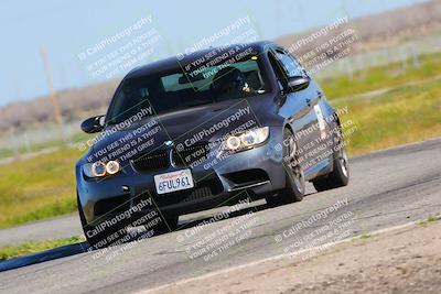 media/Apr-09-2023-OnGrid (Sun) [[8da4323430]]/Group 2/Sweeper/